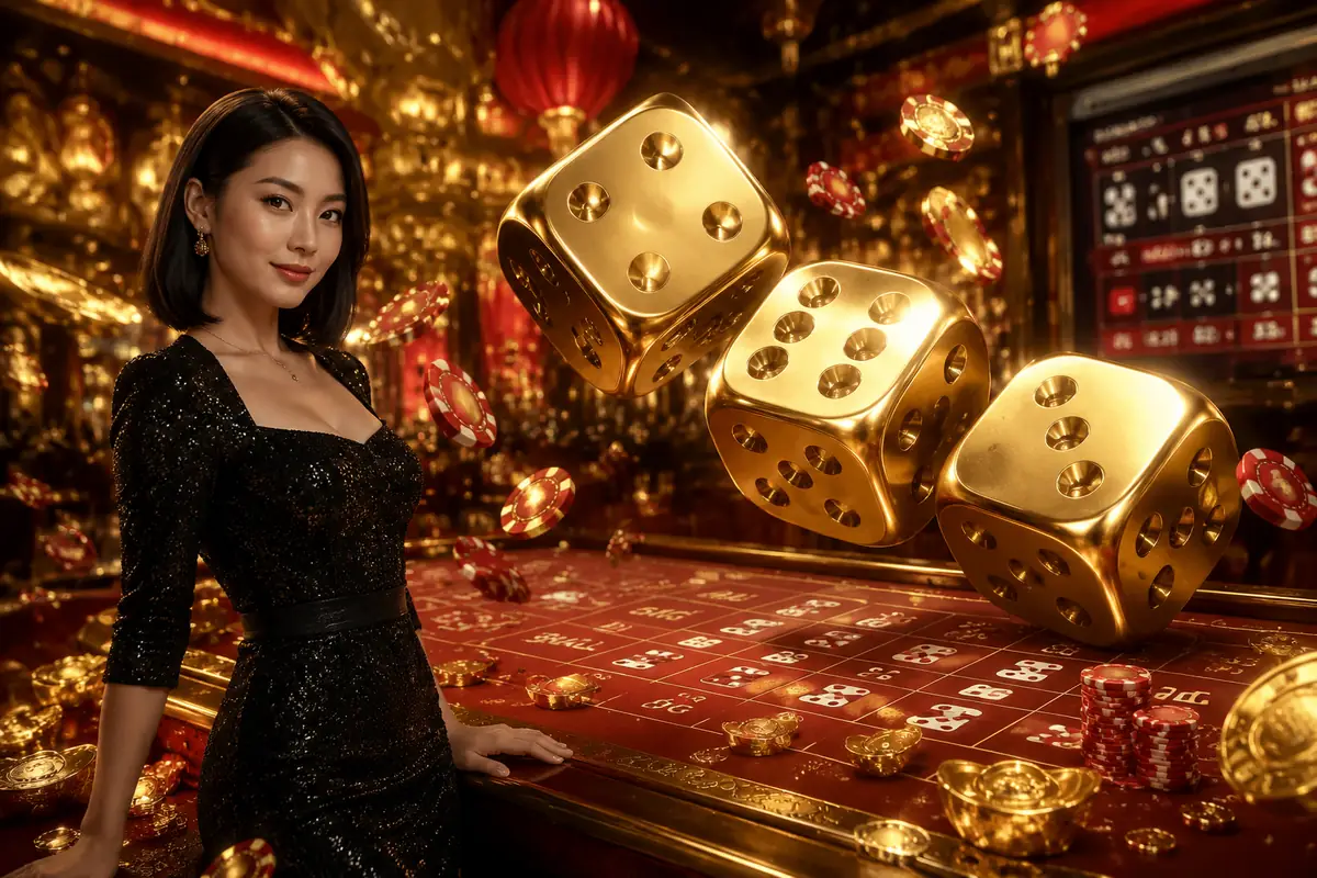 dddbet