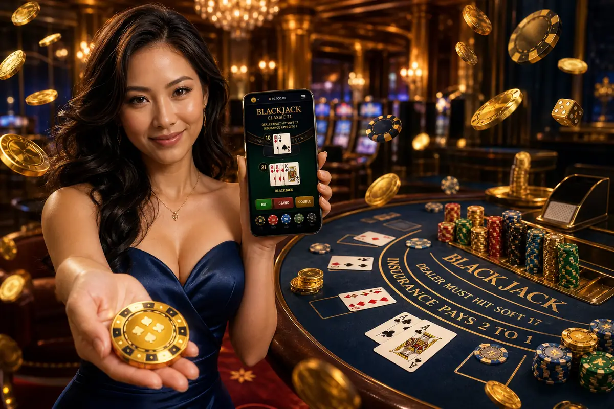 dddbet