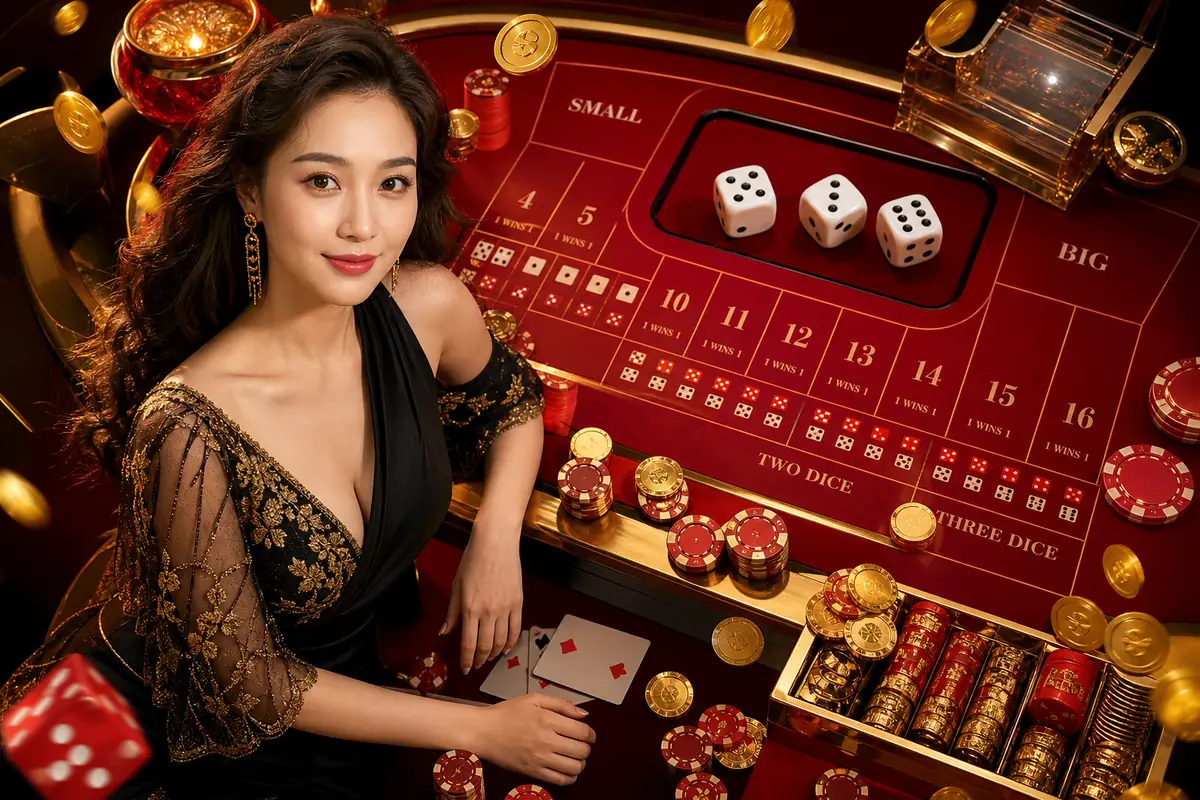 dddbet