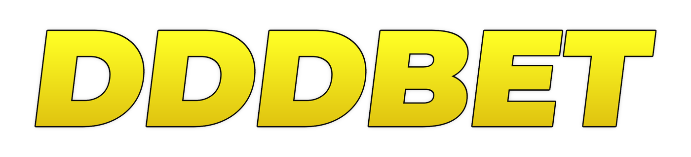 dddbet